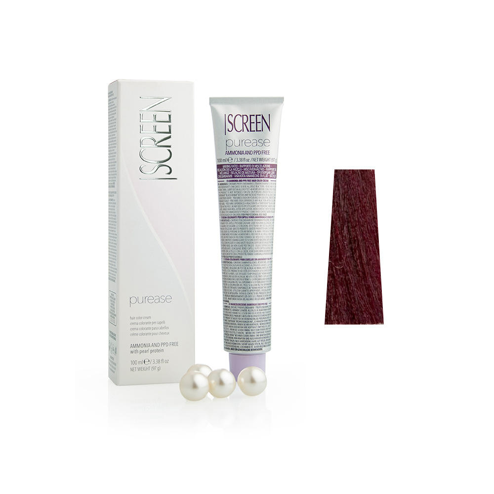 Шампунь для глибокого відновлення пошкодженого волосся SHOT Prodige Repair Keratin Shampoo, 250 ml